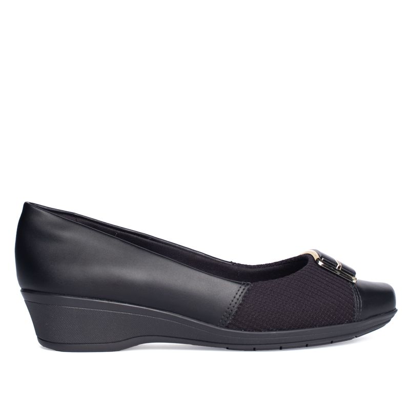 sapato-feminino-comfortflex-anabela-25-94301c0005-preto-10.45715-a.jpg