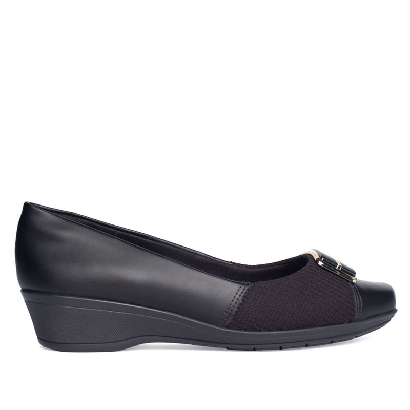 sapato-feminino-comfortflex-anabela-25-94301c0005-preto-10.45715-a.jpg