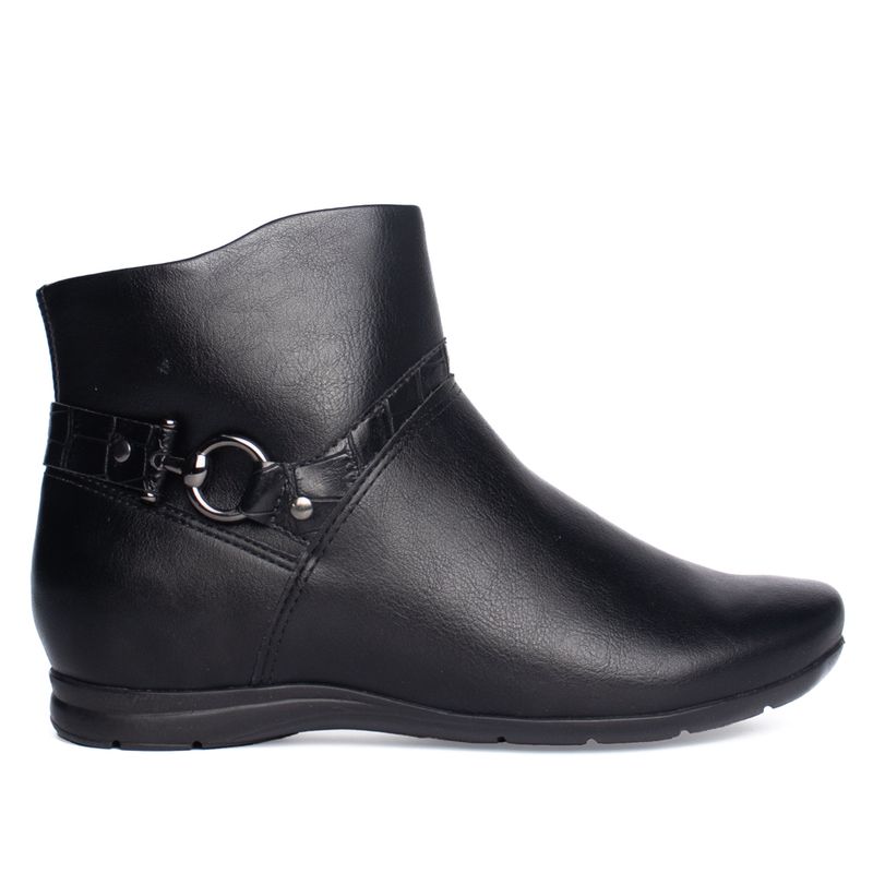 bota-feminina-comfortflex-25-91303c0004-cano-curto-preto-10.45704.jpg