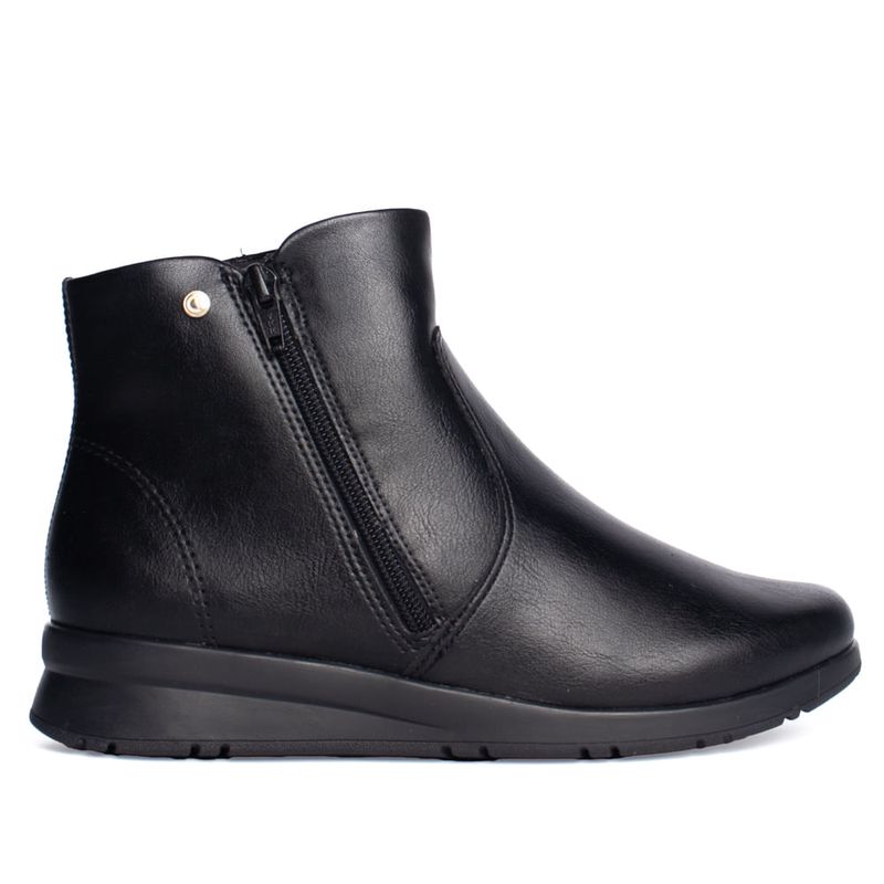 bota-feminina-comfortflex-25-92303c0001-napa-preto-10.45706-a.jpg