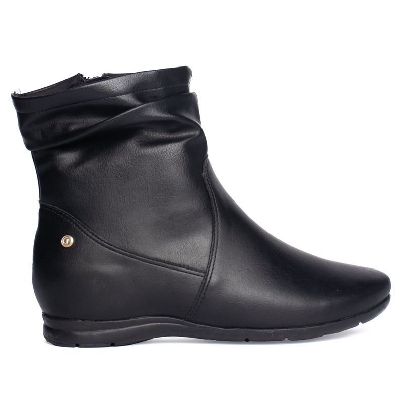 bota-feminina-confortflex-25-91302-c0001-croco-couro-preto-10.45705-a.jpg