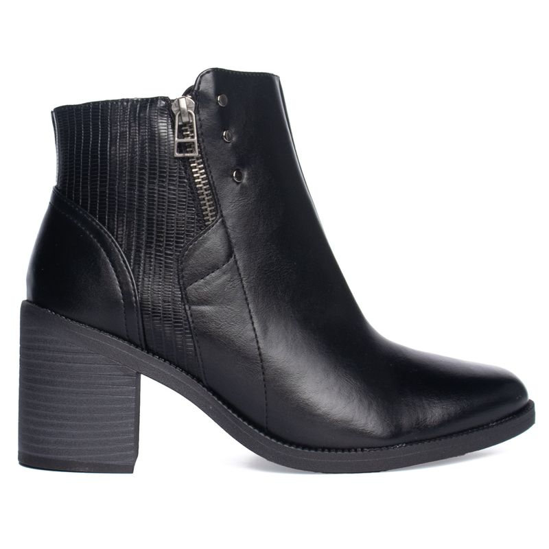 bota-feminina-comfortflex-cano-curto-25-99331c0001-preto-10.45708-a.jpg