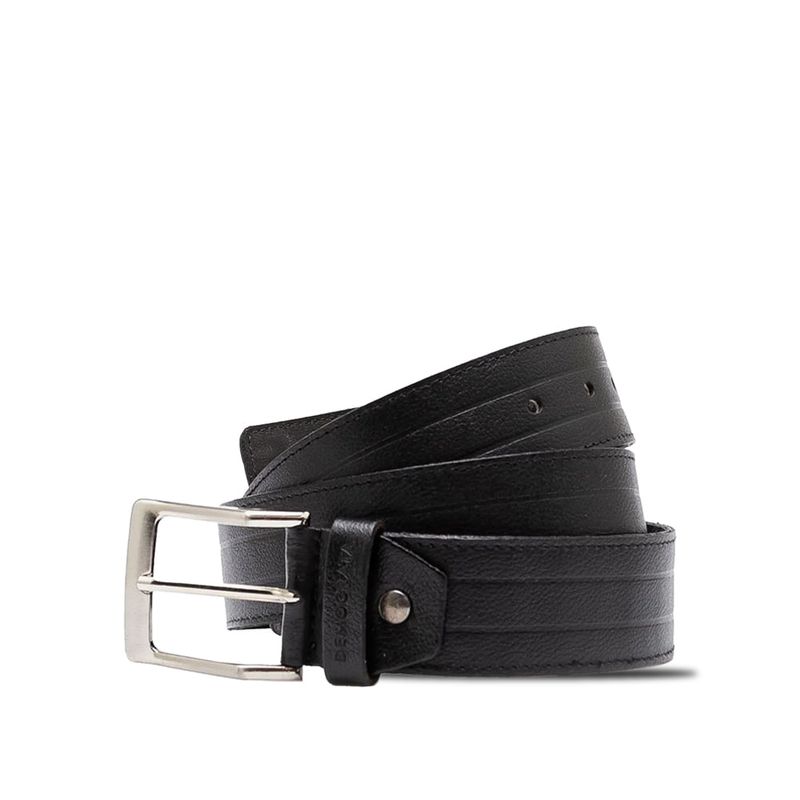 cinto-masculino-democrata-0540fit-001-couro-texturizado-marrom-escuro-10.44846-a.jpg