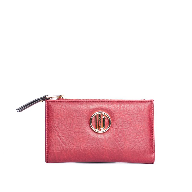 carteira-feminina-wj-30645-alongada-vermelho-10.46465-a.jpg