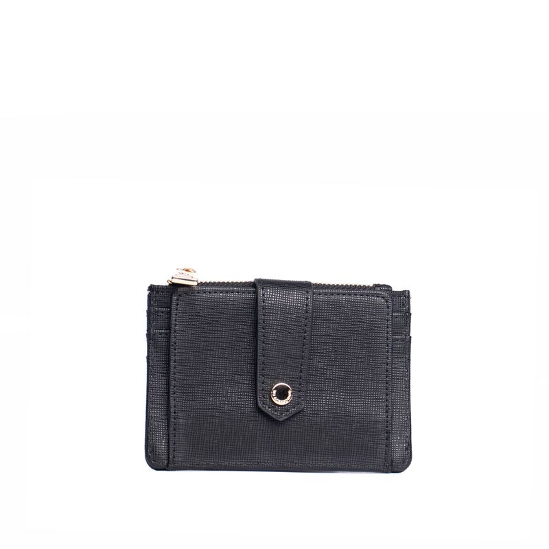 carteira-feminina-wj-30647-preto-10.46466-a.jpg