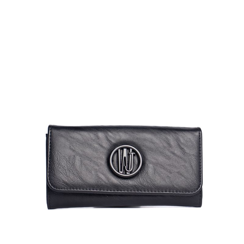 carteira-feminina-wj-30632-alongada-logo-preto-10.46463-a.jpg
