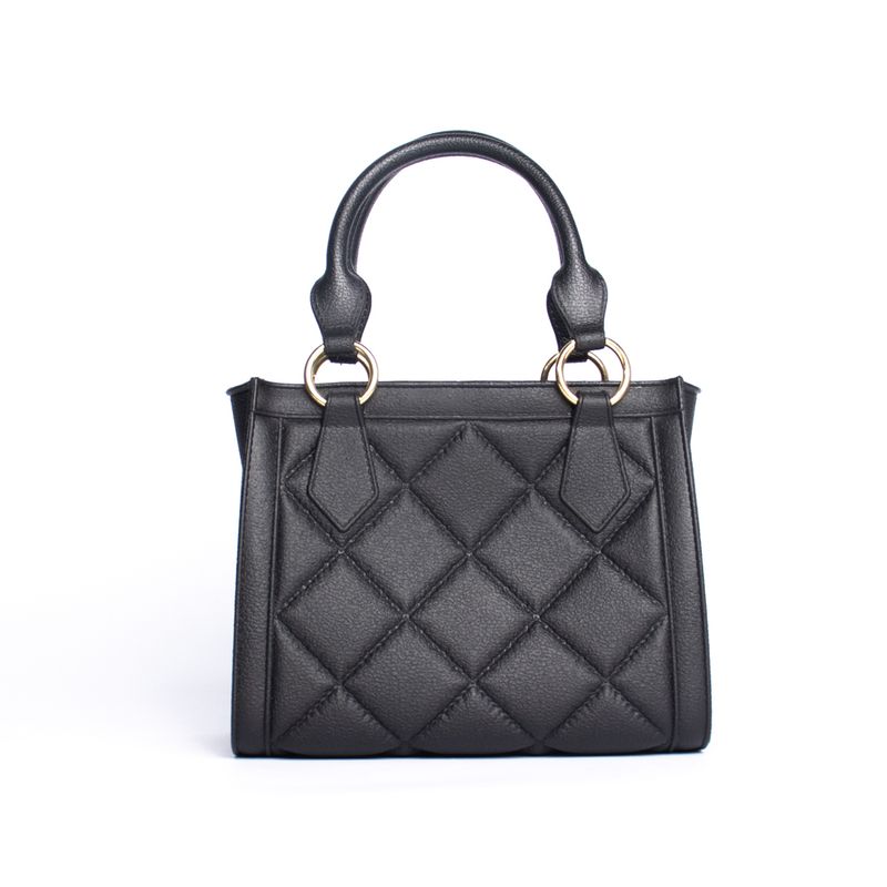 bolsa-feminina-moleca-50040.1-tote-pequena-texturizada-preto-10.46121-a.jpg