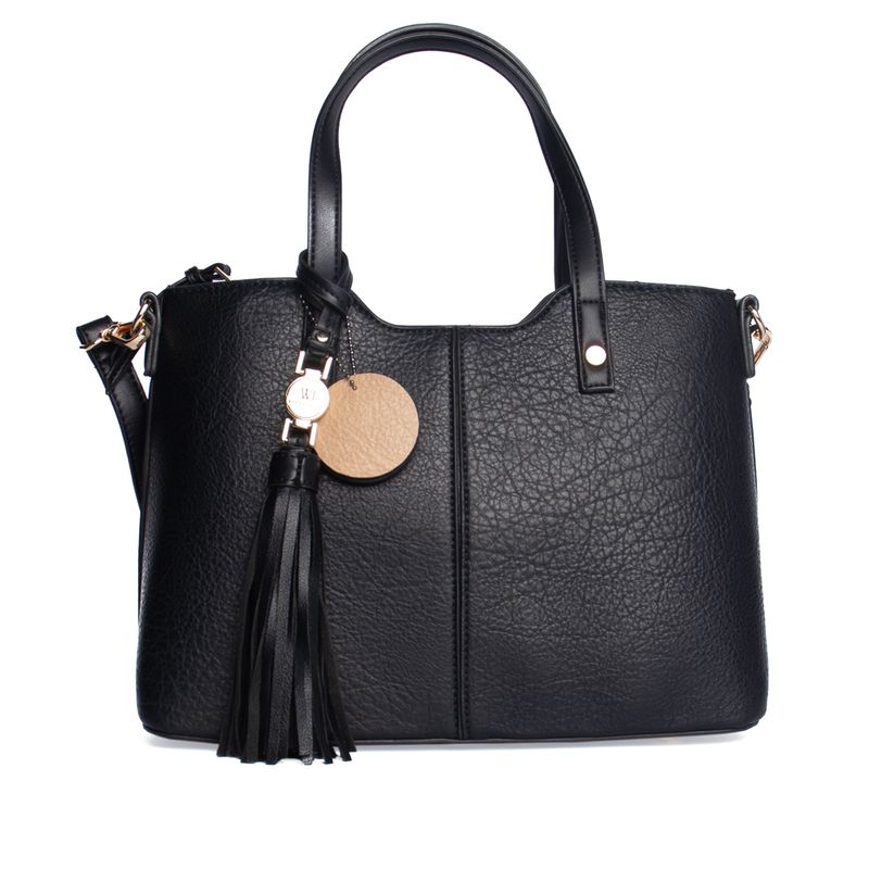 bolsa-feminina-wj-46158-tiracolo-media-textura-tiras-preto-10.46473-a.jpg