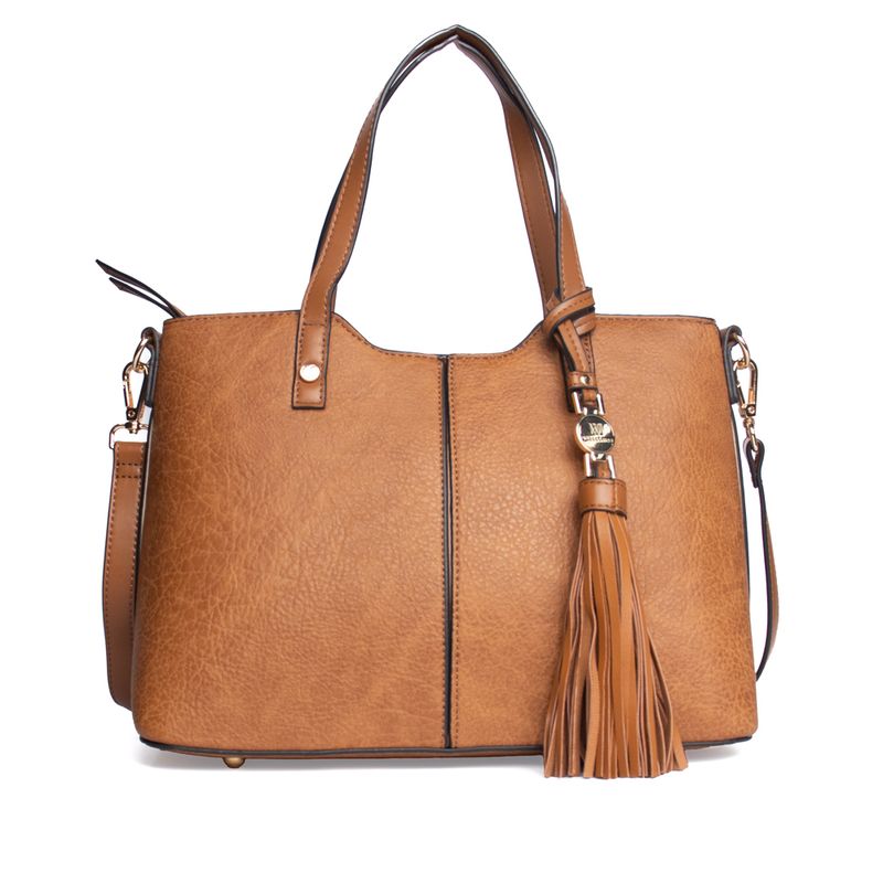 bolsa-feminina-wj-46158-tiracolo-media-textura-tiras-caramelo-10.46474-a.jpg