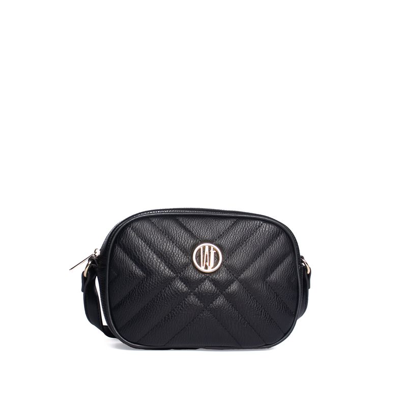bolsa-feminina-wj-46171-transversal-pequena-matelasse-preto-10.46475-a.jpg
