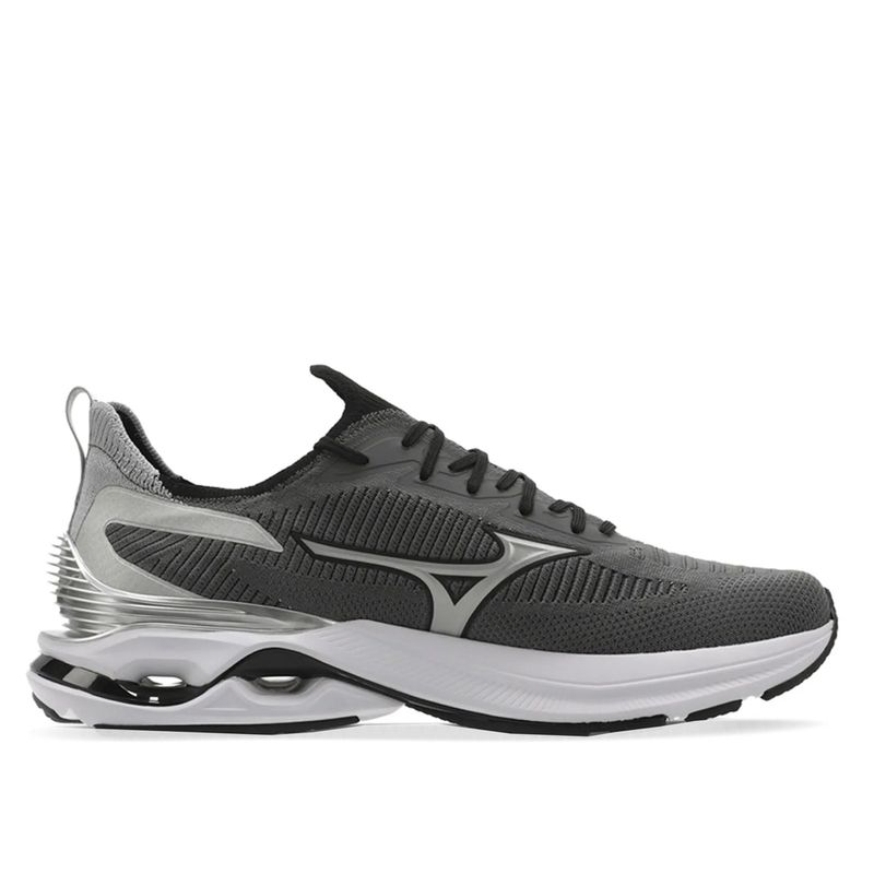 tenis-masculino-mizuno-101012012g-wave-mirai-7-cinza-escuro-10.44818-a.jpg