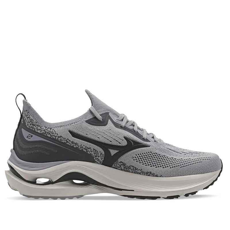 tenis-masculino-mizuno-101117117.324-wave-zest-2-cinza-10.44820-a.jpg