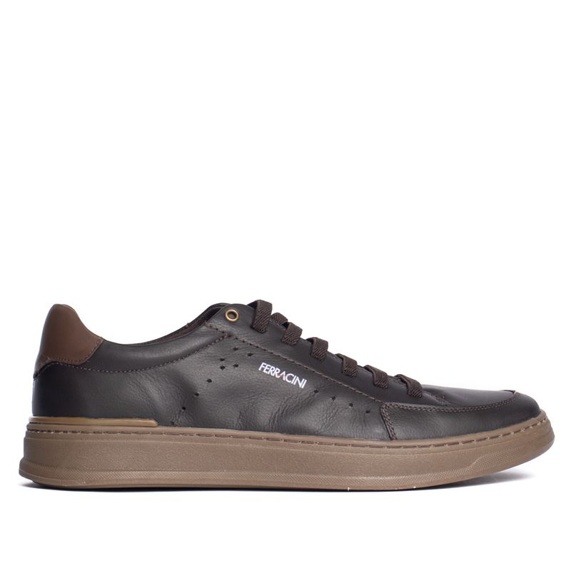 sapatenis-masculino-ferracini-esportivo-2074b-marom-escuro-10.45079-a.jpg