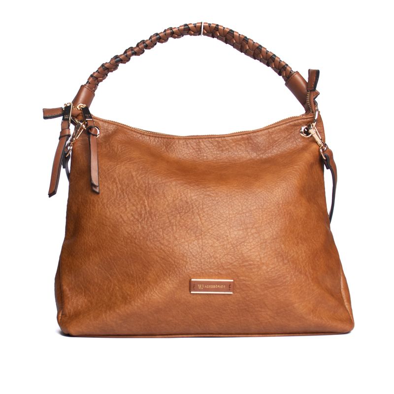 bolsa-feminina-wj-46099-tiracolo-grande-trancada-caramelo-10.46468-a.jpg