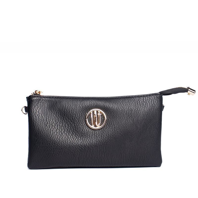 bolsa-feminina-wj-46177-transversal-pequena-carteira-preto-10.46477-a.jpg