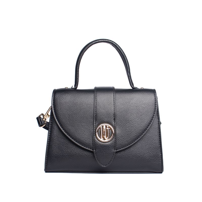 bolsa-feminina-wj-46206-transversal-pequena-mao-preto-10.46479-a.jpg