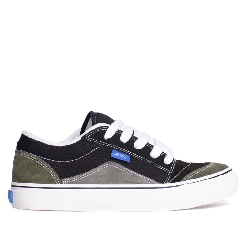 tenis-masculino-freeday-fr33001-fractal-detalhes-em-camurca-preto-musgo-10.45866-a.jpg