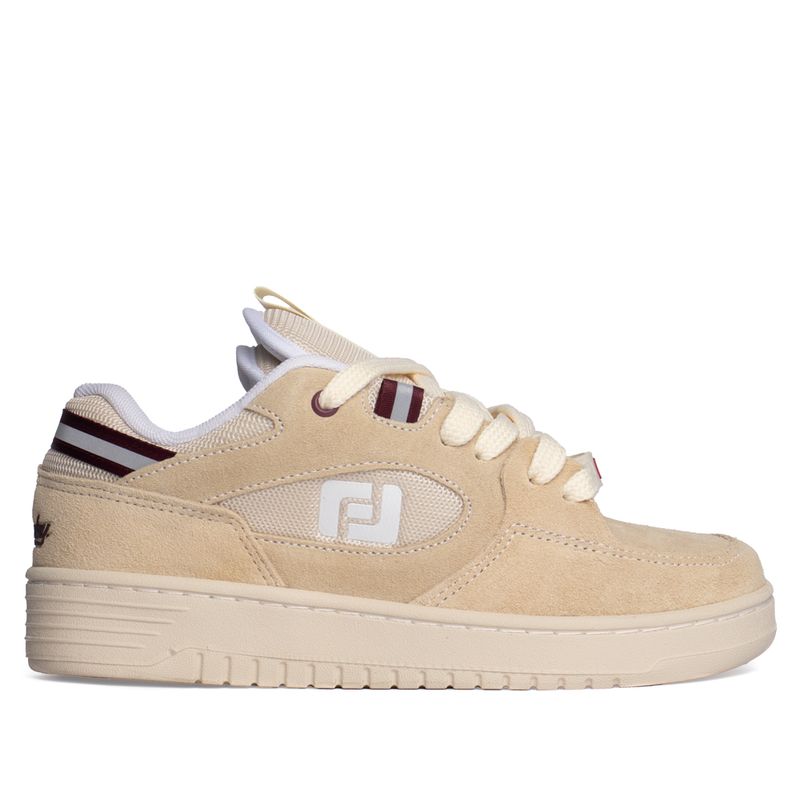 tenis-unissex-freeday-fr221005-swith-lingueta-dupla-bege-claro-10.45868-a.jpg