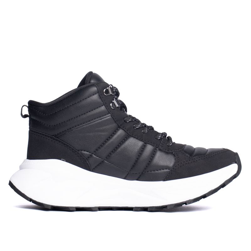tenis-feminino-kolosh-e0482-0001-cano-alto-trail-bege-10.44831-a.jpg