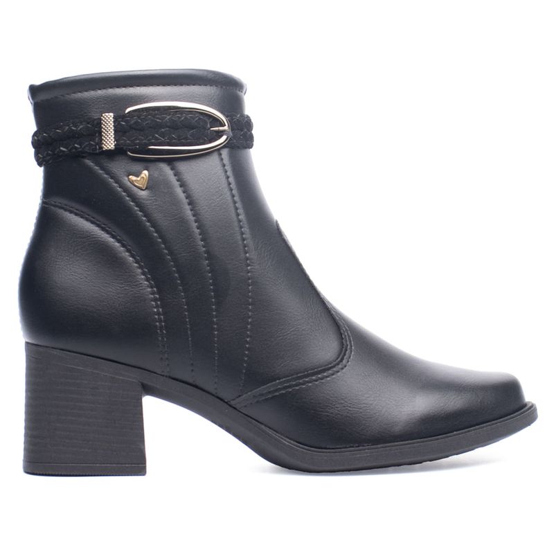 bota-feminina-mississipi-cano-curto-com-fivela-mc581-0001-preto-10.44510-a.jpg