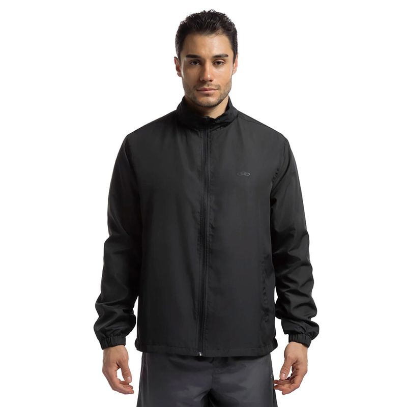 corta-vento-masculino-olympikus-oimwt25114-essential-preto-10.43980-a.jpg