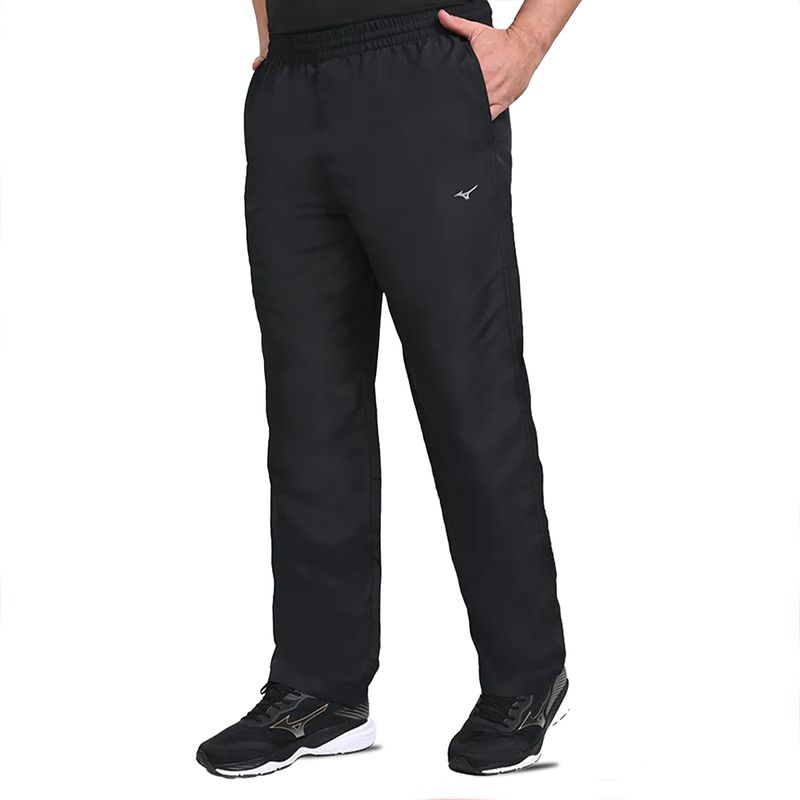 calca-masculino-mizuno-mimst3569-basica-tactel-preto-10.44856-a.jpg