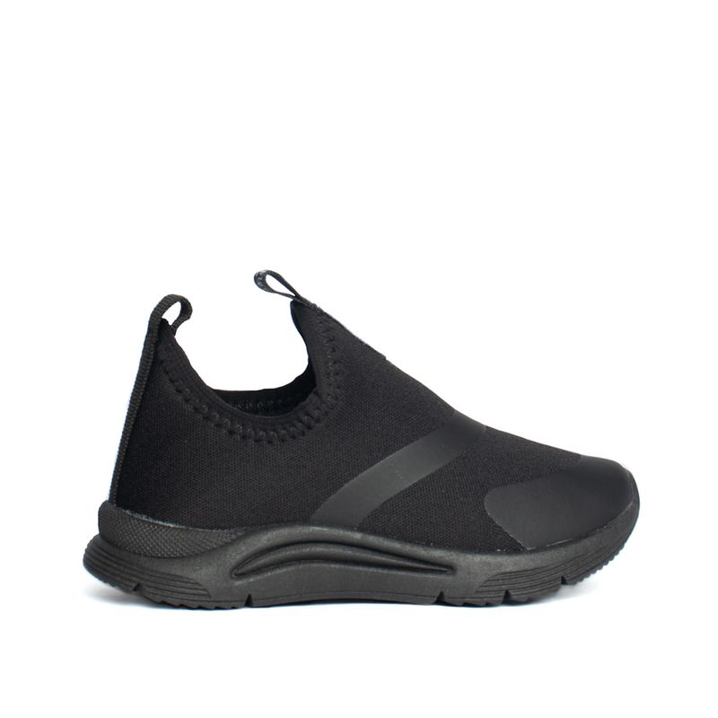 tenis-infantil-klin-199106-2-new-sport-preto-10.45757-a.jpg