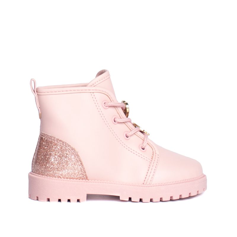 coturno-infantil-molekinha-2126-529-glitter-rosa-claro-10.45532-a.jpg