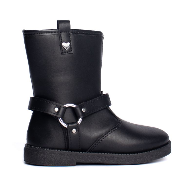 bota-infantil-molekinha-2184-102-cano-medio-preto-10.45534-a.jpg