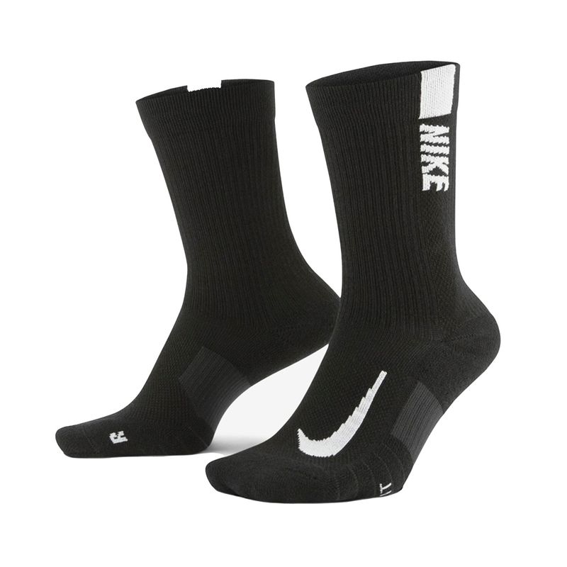 meia-unissex-nike-2-pares-cano-medio-sx7556-010-preto-10.45300-a.jpg