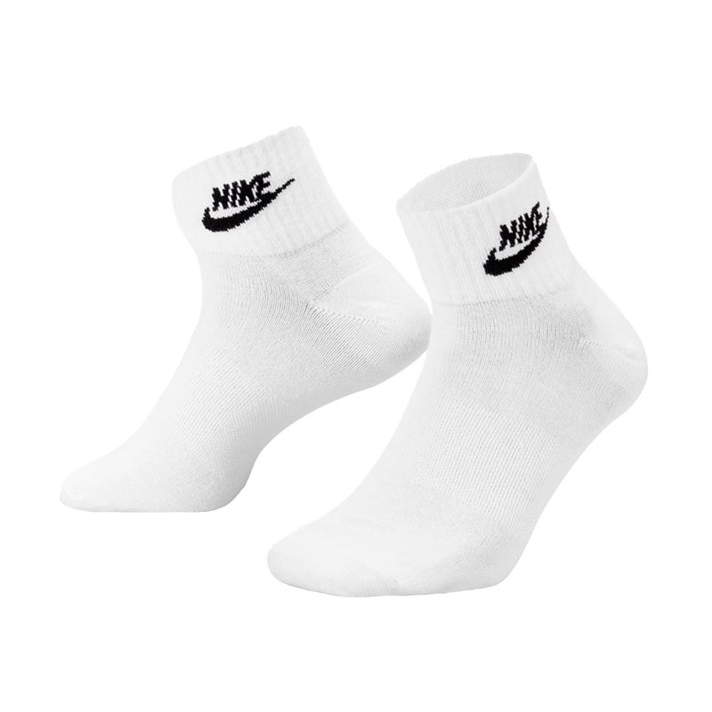 meia-unissex-nike-3-pares-cano-medio-dx5074-101-branco-10.45309-a.jpg