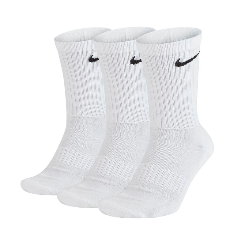 kit-3-pares-meias-unissex-cano-alto-sx7664-100bc-branco-10.45307-a.jpg