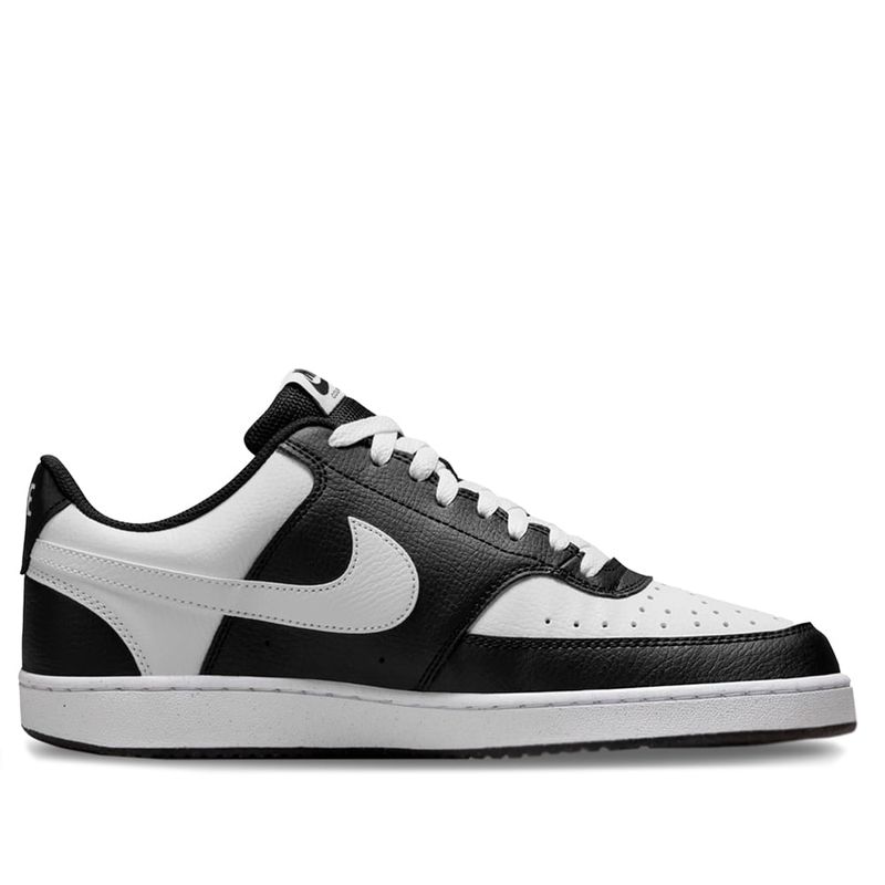 tenis-unissex-nike-hm9862-001-court-vision-low-preto-branco-10.45357A.jpg