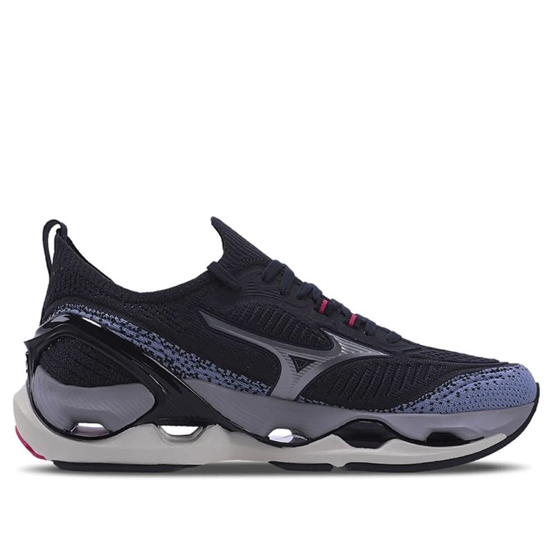 tenis-feminino-mizuno-3-10-1060060-55-wave-endeavor-3-marinho-10.43466-a.jpg