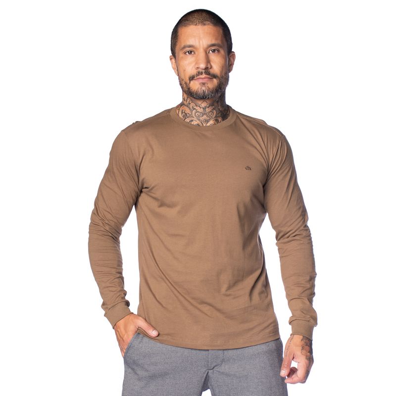 camisa-masculino-dixie-10-19-0197-manga-longa-com-logo-bordado-marrom-10-46579-a.jpg