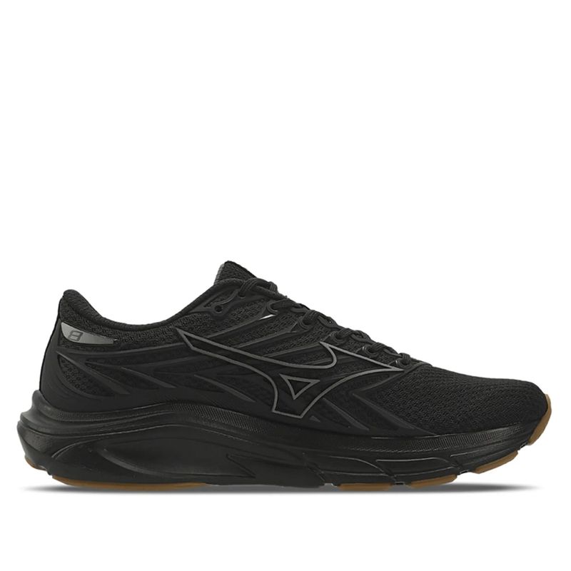 tenis-masculino-mizuno-101043043-jet-8-preto-10.43465-a.jpg