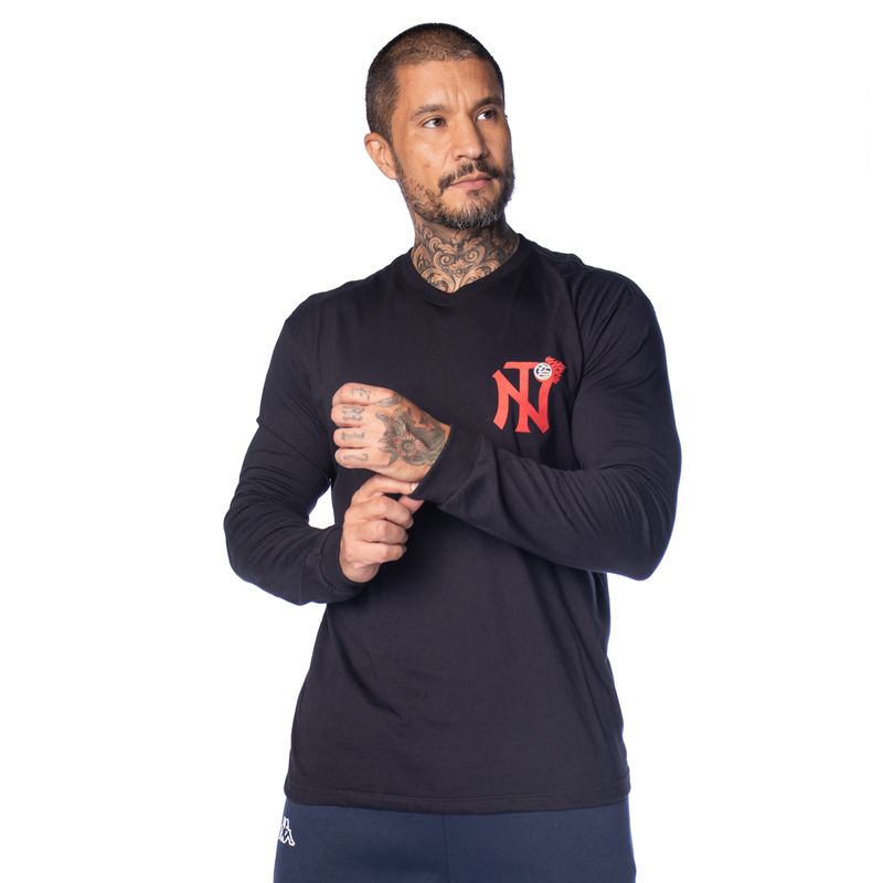 camiseta-masculino-oversurf-125114008-manga-longa-logo-camurca-preto-10-44539-a.jpg