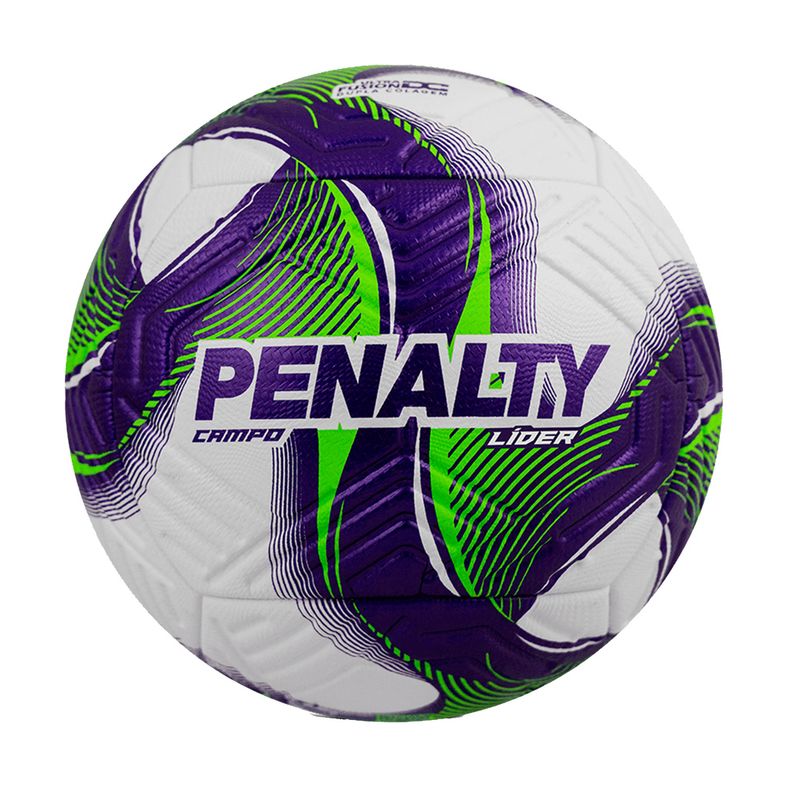 bola-campo-penalty-lider-xxi-ultra-fusion-dc-branco-roxo-verde-10.46483-a.jpg