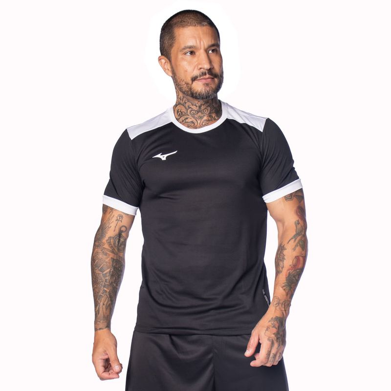 camisa-masculino-mizuno-mimsf5628-futebol-textura-hexagonal-preto-branco-10.44851-a.jpg