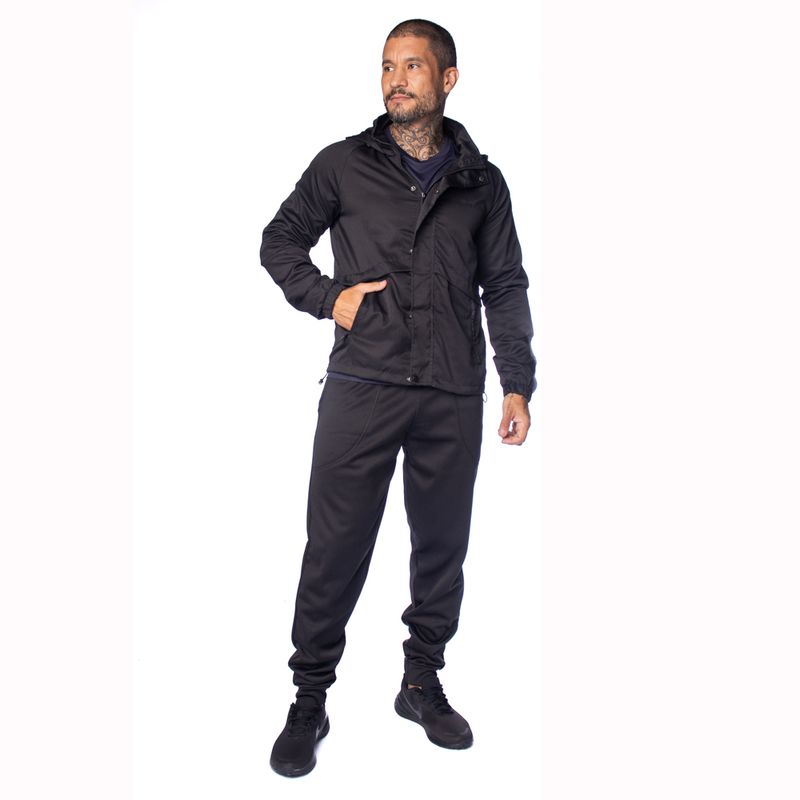 jaqueta-masculina-dixie-16560279-corta-vento-fechamento-duplo-preto-10.46510-f.jpg