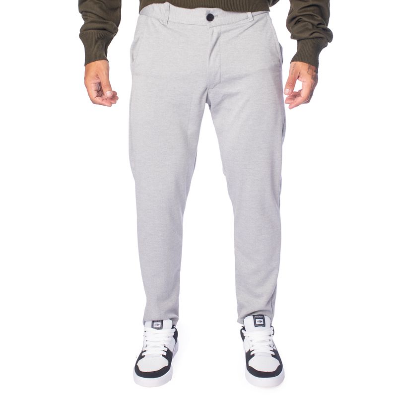 calca-masculina-dixie-19980325-moletinho-slim-cinza-claro-10.46559-a.jpg
