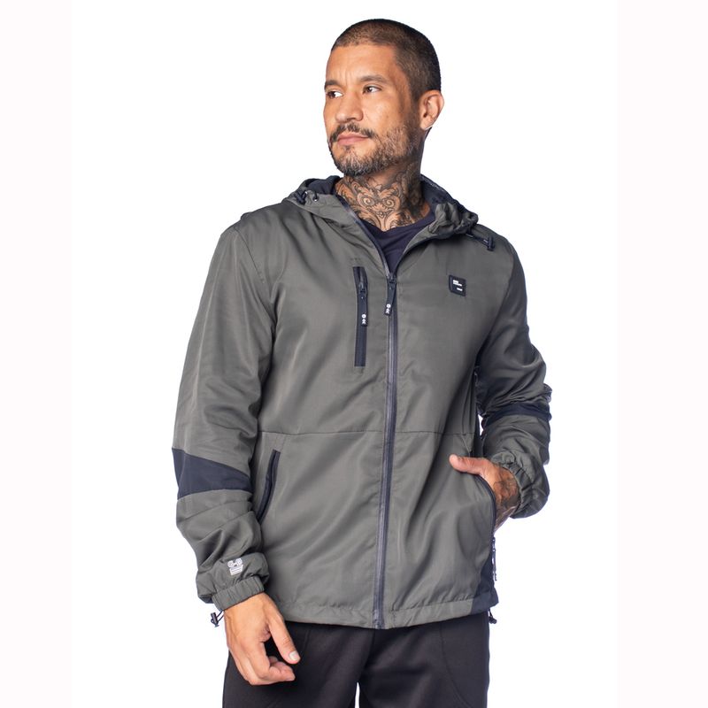 jaqueta-masculina-gangster-16560271-corta-vento-capuz-verde-escuro-10.46528-a.jpg