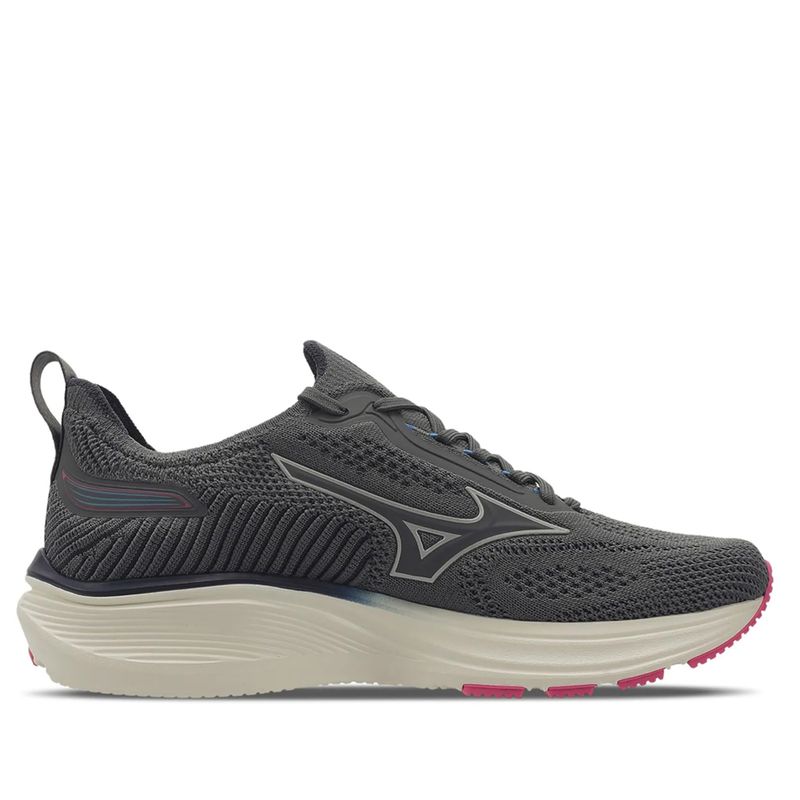 tenis-feminino-mizuno-cool-ride-3-101095095-5057-cinza-escuro-pink-10.44815-a.jpg