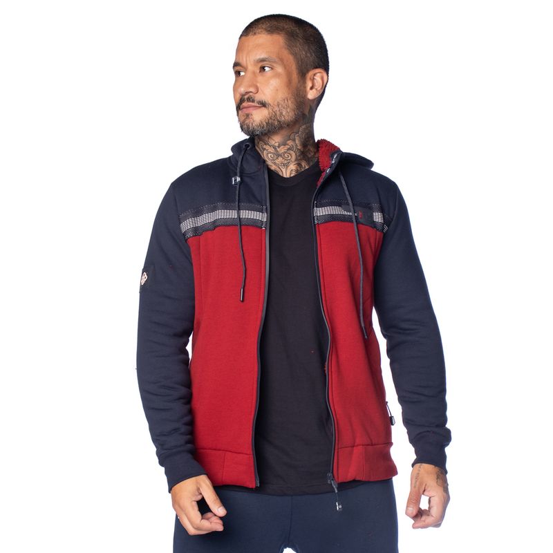 casaco-masculino-gangster-14240514-moletom-peluciado-vermelho-marinho-10.46100-a.jpg
