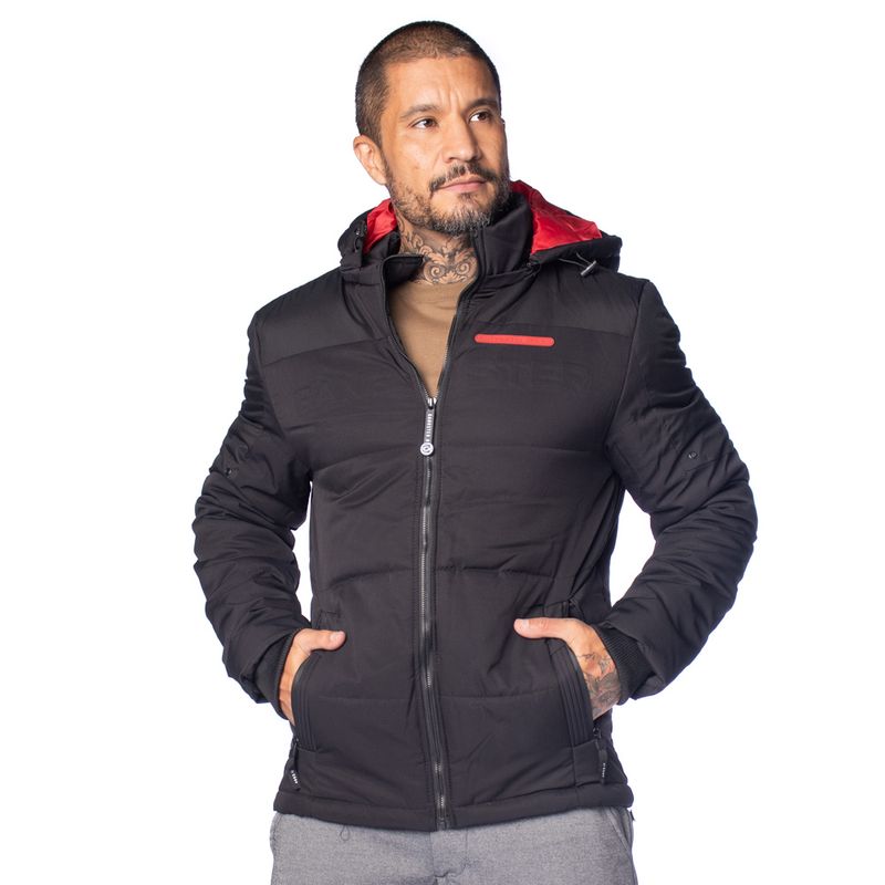 jaqueta-masculina-gangster-16200353-puffer-capuz-removivel-preto-vermelho-10.46106-a.jpg