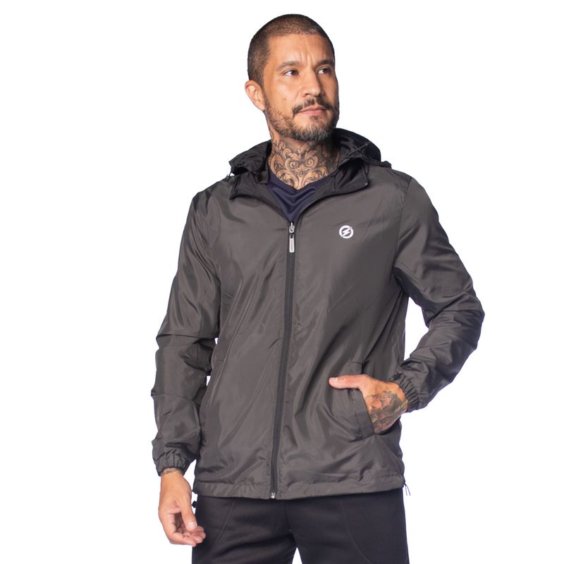 jaqueta-masculina-openshock-574220-corta-vento-reversivel-preto-cinza-escuro-10.46275-e.jpg