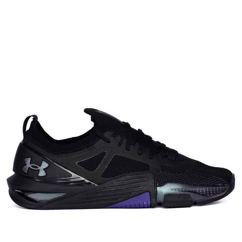 tenis-masculino-under-armour-tribase-cross-2-6006997-bkbkro-preto-roxo-10.43790-a.jpg