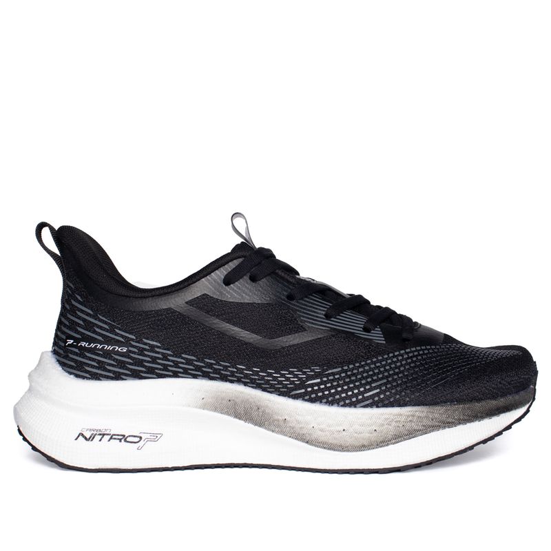 tenis-feminino-pegada-esportivo-290802-04-preto-10.45997-a.jpg