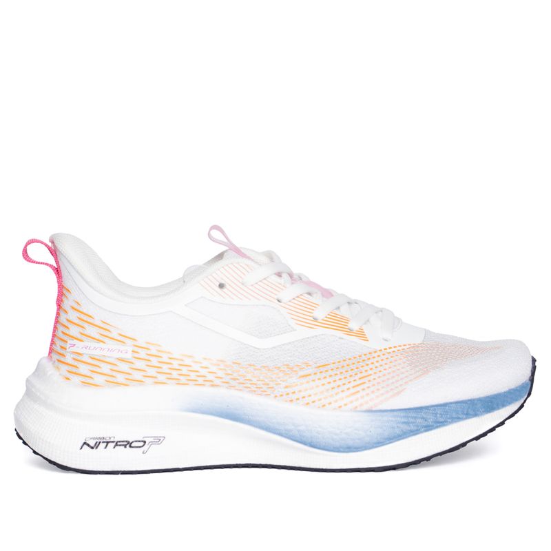tenis-feminino-pegada-esportivo-290802-03-branco-laranja-10.45996-a.jpg