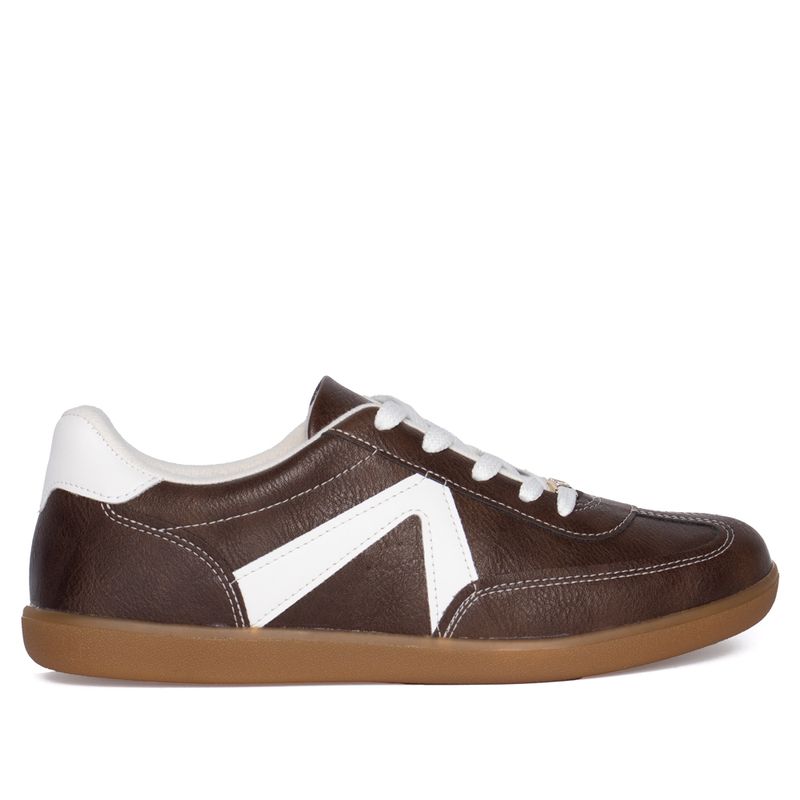 tenis-feminino-vizzano-com-recortes-laterais-1430-102-marrom-escuro-10.46157-a.jpg